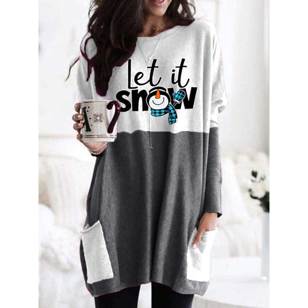 Tshirts French Tshirt Wash New Merchandise Half Sleeve Loose Versatile O-neck Crop Tops Women Short Sports Fitness Womens Collar Blouse Graphic T Shir
