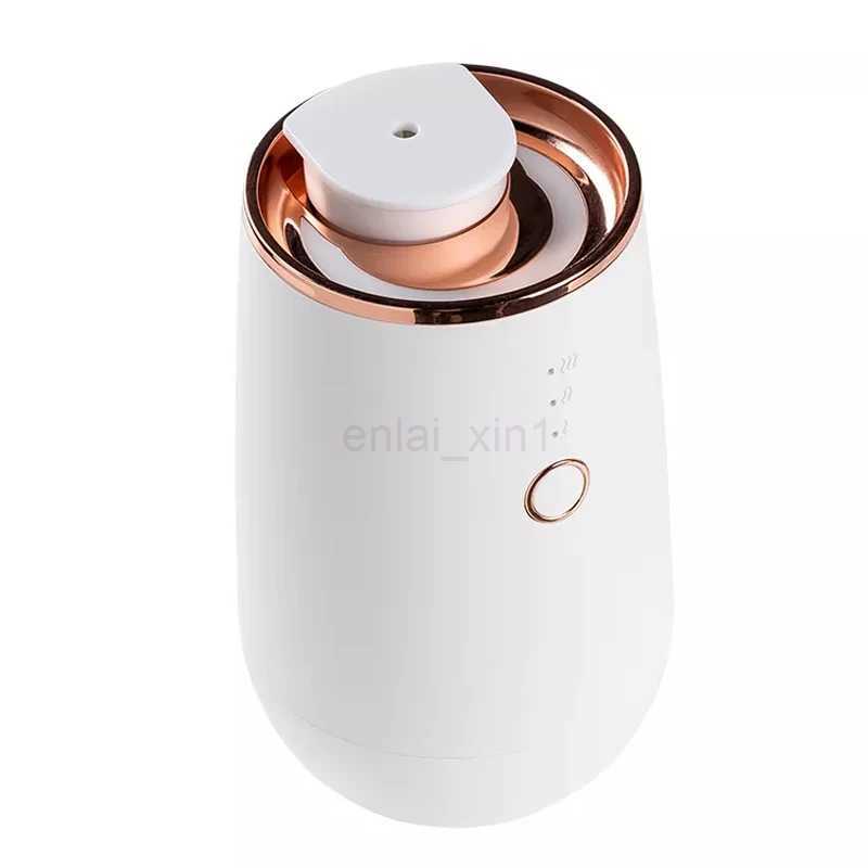 Mini Car Waterless … - image