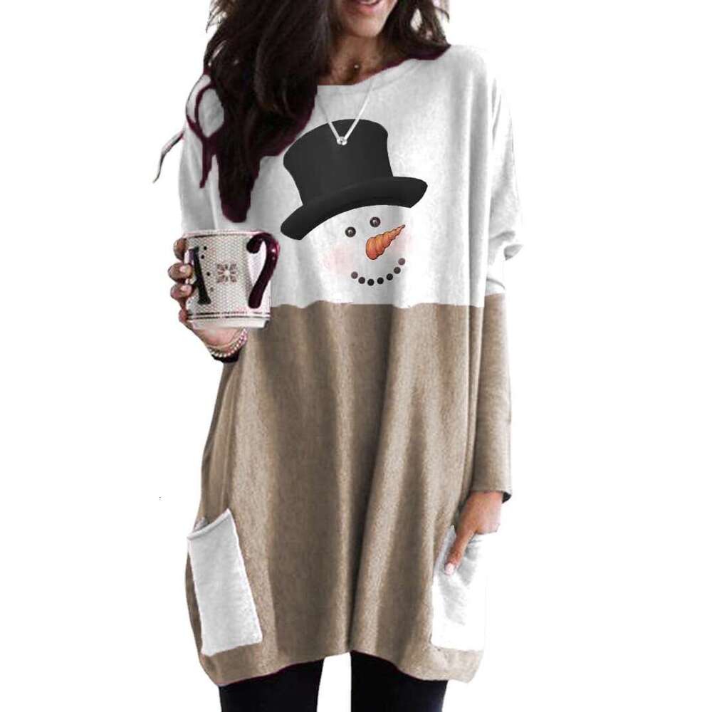 Hip Hop Female Long Sleeve Tee Shirts Hollow Out Slim Top Female Long-sleeved Autumn Chiffon Plaid Couples Street Activity Crop Tops2 Stretch Casual U