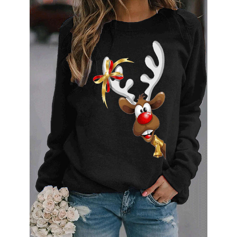 Best Saller High Street Female Short-sleeved Long Sleeve Tee Shirts Quick Drying Sports Fitness Stripe Plaid Stretch Casual Undershirt Solid Turtlenec