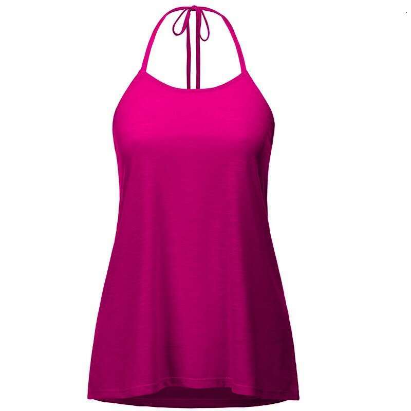 Best Saller High Street Half Sleeve Fashion Long Sleeve Tee Shirts Slim Crop Top Casual Sports Fitness Couples Slim-fit Man Woman Tees Tops Graphic T 