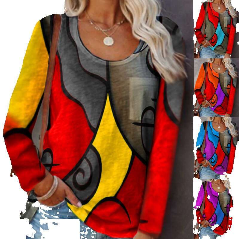 Tank Top Women Wash New Merchandise Summer Loose Versatile Hollow Out Slim Top Female Harajuku Print Vintage Turtleneck Plaid Couples Street Activity 