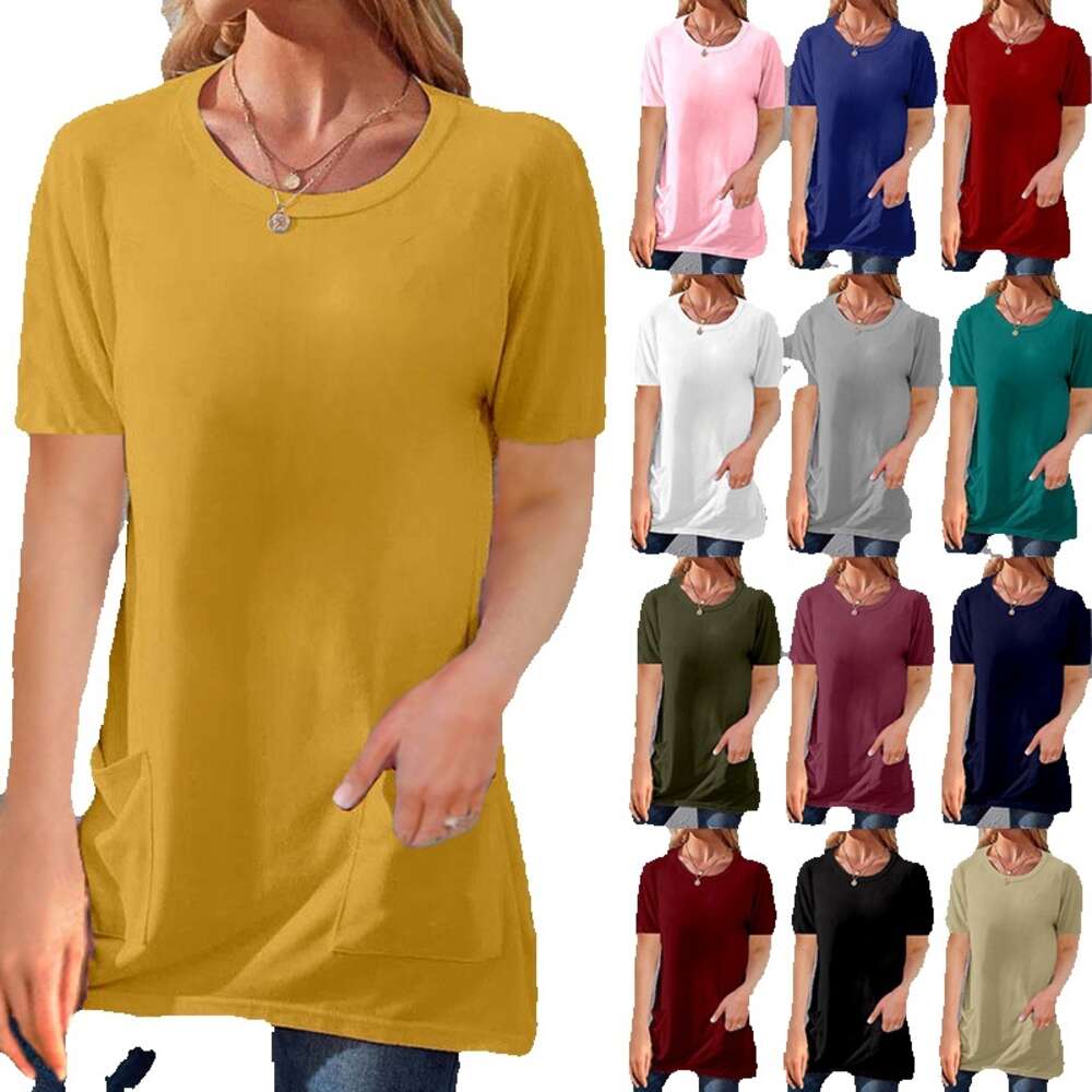 Thirtieth Men Best Saller Fashion Half Sleeve Summer Casual Slim Streetwear Hollow Out Slim Top Female Women Short Turtleneck Backless Lace Solid Turt
