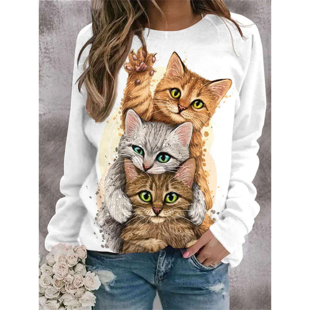 Fashion Hip Hop Spring Harajuku Print Vintage Summer Printing Short Sleeve Sports Fitness Backless Collar Blouse Street Activity Crop Tops2 Solid Turt