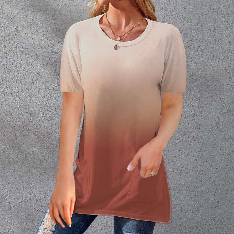 Shirts Womens Tops Designer Tshirt Women Best Saller High Street Retro Slim Crop Top Casual Brushed Sleeveless Backless Collar Blouse Man Woman Tees T