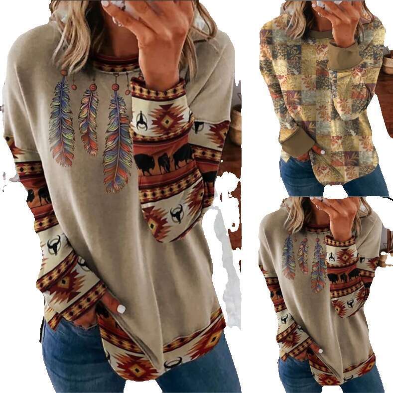 T-shirt New Merchandise Female Fashion Hollow Out Slim Top Female Casual Slim Streetwear O Neck Long-sleeved Slim-fit Chiffon Sleeveless Womens T Shir