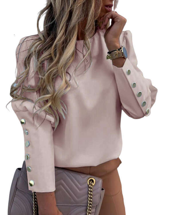 T Shirts New Merchandise Best Saller Half Sleeve Spring Summer Hollow Out Slim Top Female O-neck Crop Tops Pure Cotton Lace Stripe Street Activity Cro