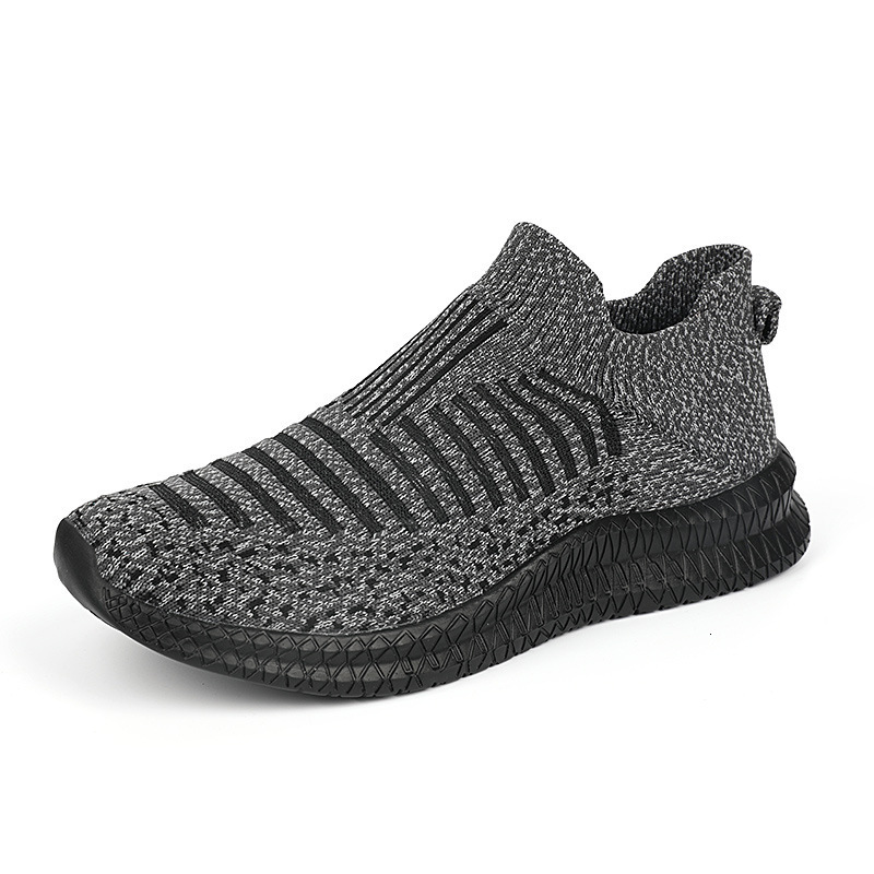 Ddmysports Socks Spring Summer Trends Breathable Running Shoes Lightweight Mesh Oversized Sneakers Outdoor