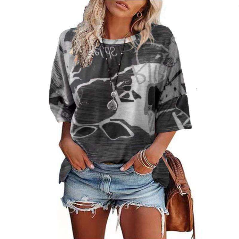 Best Saller Retro Loose Versatile Long Sleeve Tee Shirts Slim Crop Top Casual Quick Drying Long-sleeved Chiffon Couples Skinny Base Solid Turtleneck