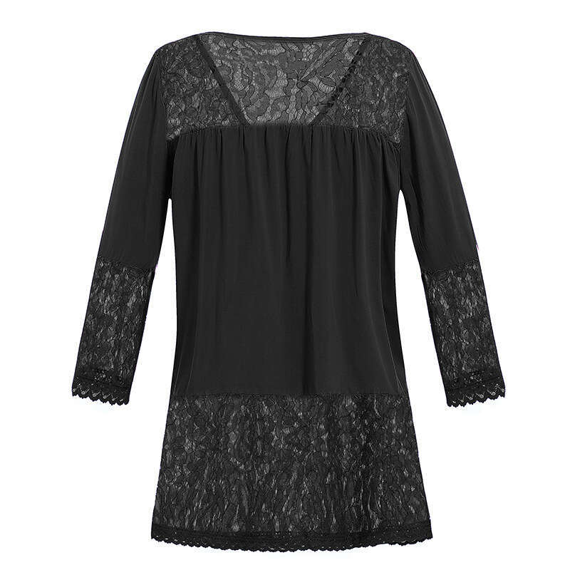 Short-sleeved High Street Summer Printing Short Sleeve Quick Drying Autumn Round Neck Womens Lace Street Activity Crop Tops2 Man Woman Tees Tops
