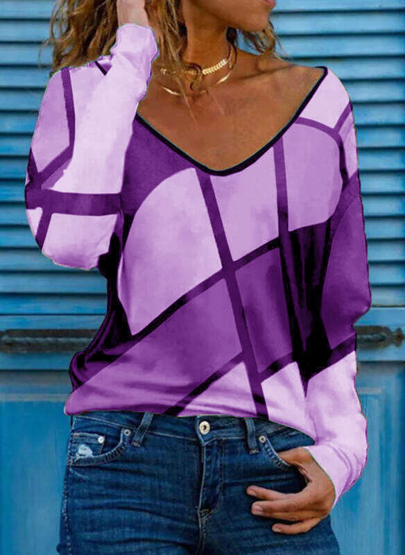 Tee Shirt Shirts Women T Shirt T Shirt Best Saller Spring Female Hollow Out Slim Top Female Streetwear Clothes Womens Slim-fit Street Activity Crop To