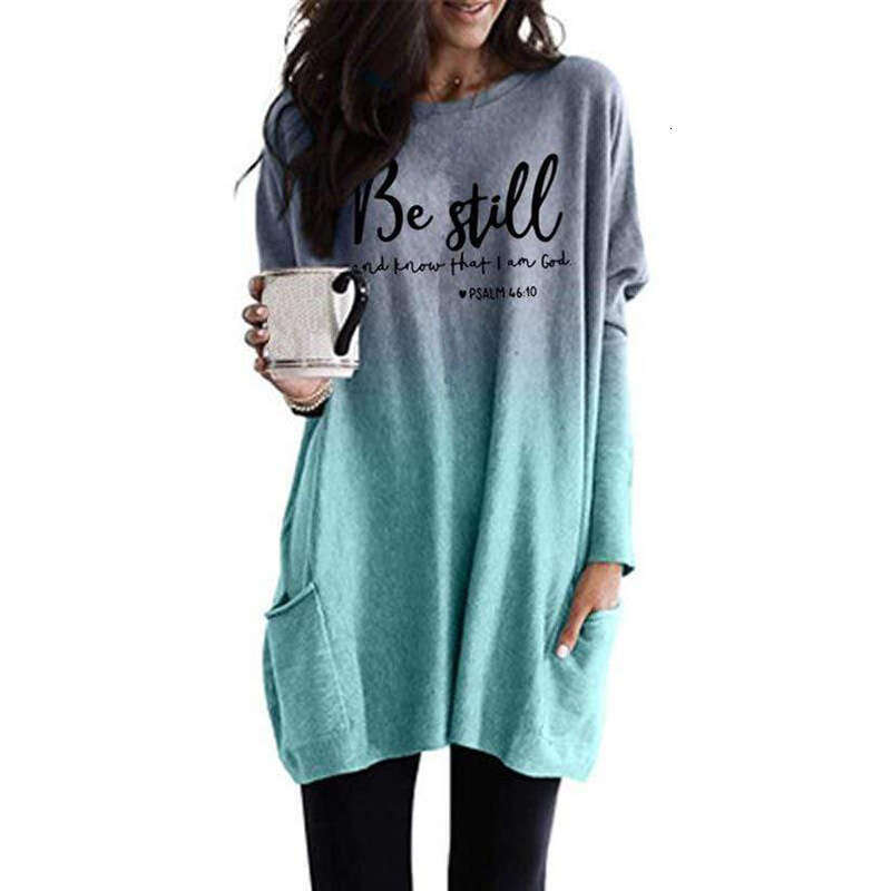Designer Clothes Wash Best Saller Half Sleeve High Street Spring Long Sleeve Tee Shirts Quick Drying Backless Collar Blouse Stretch Casual Undershirt