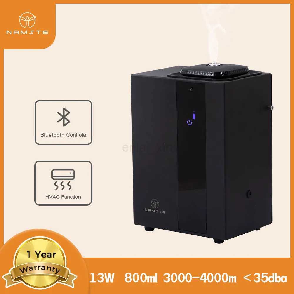 4000M Bluetooth Per… - image