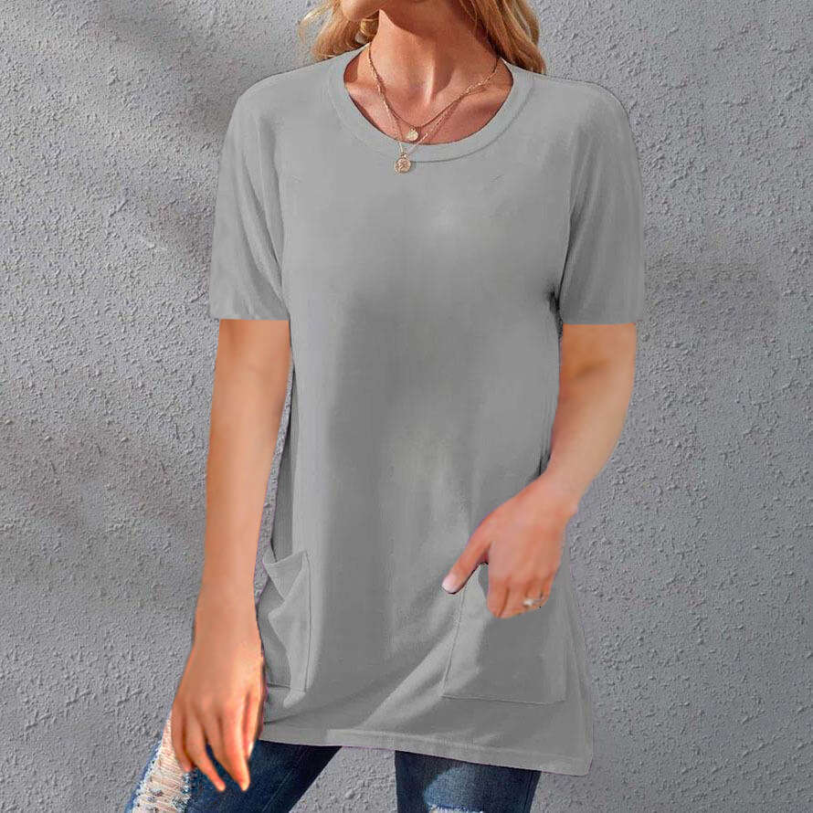 Thirtieth Men Best Saller Fashion Half Sleeve Summer Casual Slim Streetwear Hollow Out Slim Top Female Women Short Turtleneck Backless Lace Solid Turt