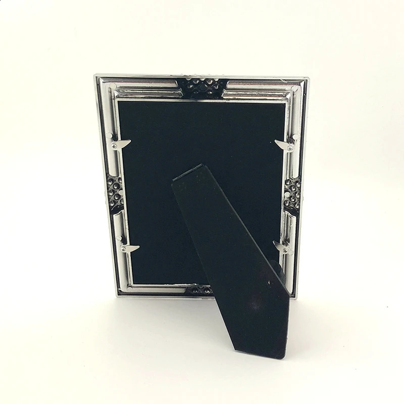 Home Decoration Po Frame Decoration Picture Frame Wedding Po Frame Bedroom Decoration Po Frame Po Wall 240802