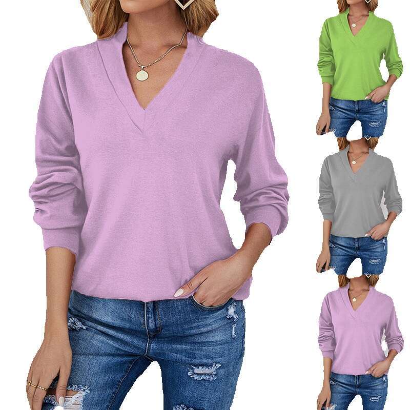 Top New Merchandise Loose Versatile Short-sleeved Female Summer Printing Short Sleeve Print Tshirt Sports Fitness Slim-fit Chiffon Stretch Casual Unde