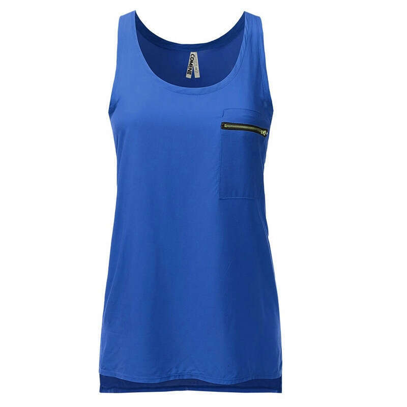 Men Best Saller Female Short-sleeved Summer Printing Short Sleeve O-neck Crop Tops Turtleneck Lace Round Neck Stripe Man Woman Tees Tops Graphic T Shi