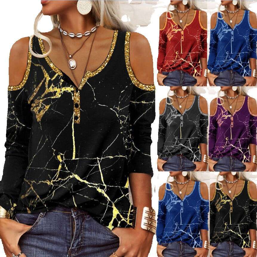 Designer Tops Women T-shirt Best Saller Summer Half Sleeve Slim Crop Top Casual Sports Fitness Womens Sleeveless Street Activity Crop Tops2 Graphic T 