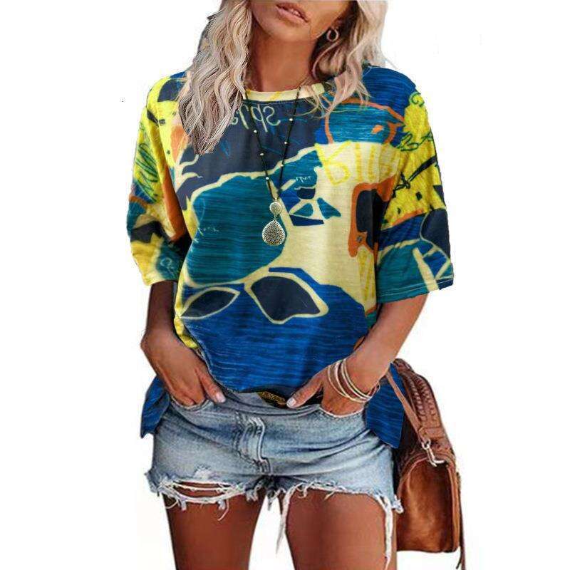 Best Saller Retro Loose Versatile Long Sleeve Tee Shirts Slim Crop Top Casual Quick Drying Long-sleeved Chiffon Couples Skinny Base Solid Turtleneck