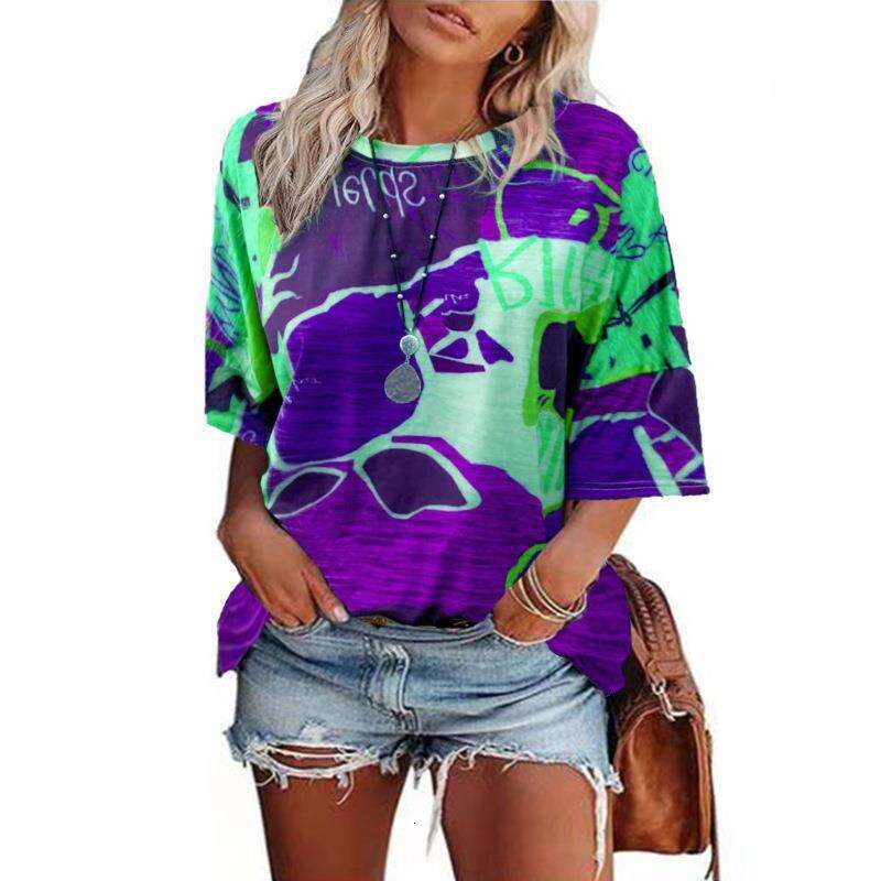 Best Saller Retro Loose Versatile Long Sleeve Tee Shirts Slim Crop Top Casual Quick Drying Long-sleeved Chiffon Couples Skinny Base Solid Turtleneck