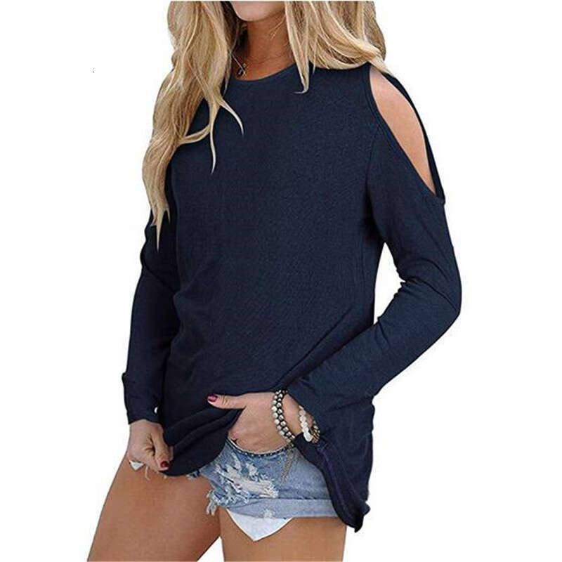 Tshirts New Merchandise Spring High Street Harajuku Print Vintage Summer Printing Short Sleeve Brushed Womens Sleeveless Slim-fit Womens T Shirt Cloth