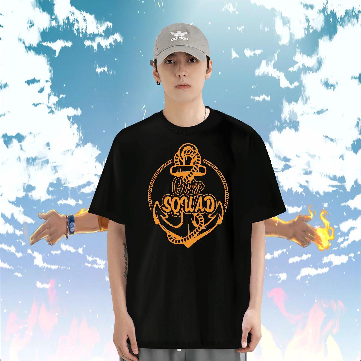 Wholesale T Shirts … - image