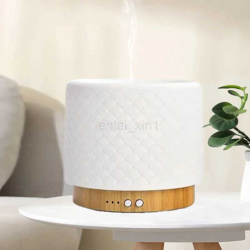 Ceramics Essential … - image