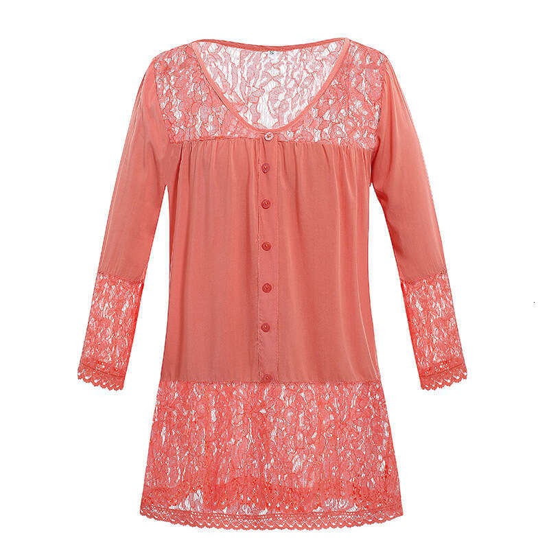 Short-sleeved High Street Summer Printing Short Sleeve Quick Drying Autumn Round Neck Womens Lace Street Activity Crop Tops2 Man Woman Tees Tops