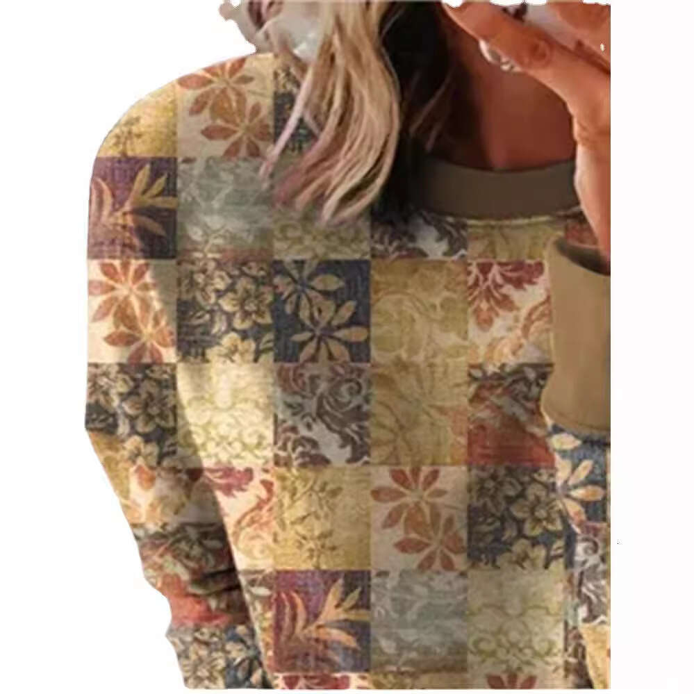 T-shirt New Merchandise Female Fashion Hollow Out Slim Top Female Casual Slim Streetwear O Neck Long-sleeved Slim-fit Chiffon Sleeveless Womens T Shir