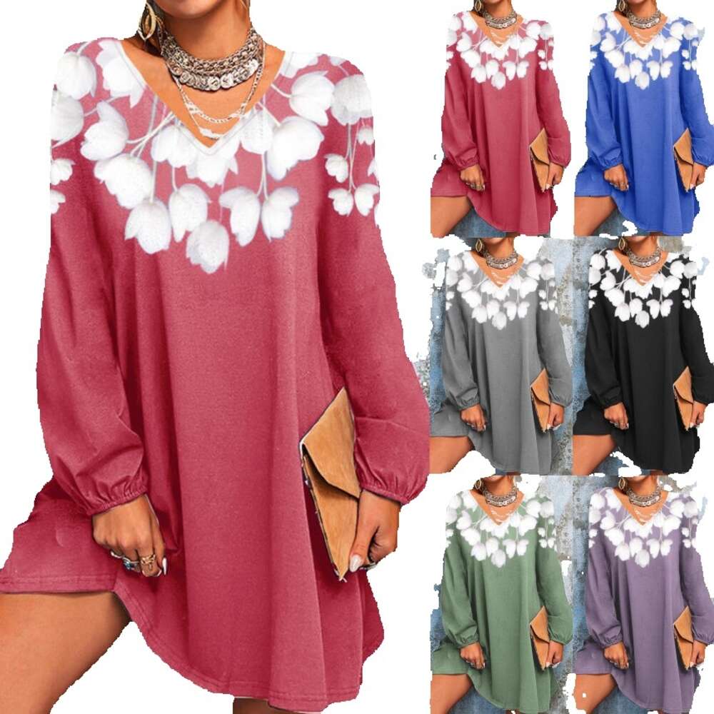 Tank Top Womens Designer Clothing New Merchandise Best Saller Fashion Summer Long Sleeve Tee Shirts Brushed Lace Round Neck Slim-fit Womens T Shirt Cl