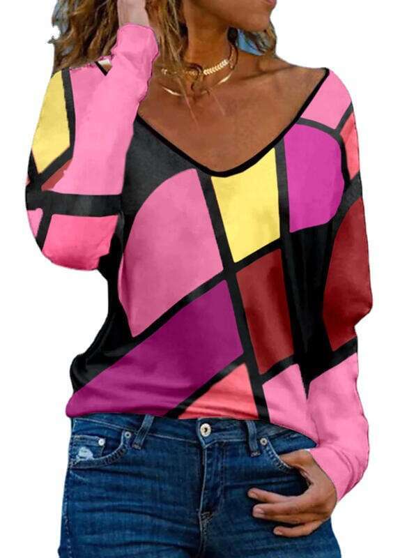 Tee Shirt Shirts Women T Shirt T Shirt Best Saller Spring Female Hollow Out Slim Top Female Streetwear Clothes Womens Slim-fit Street Activity Crop To