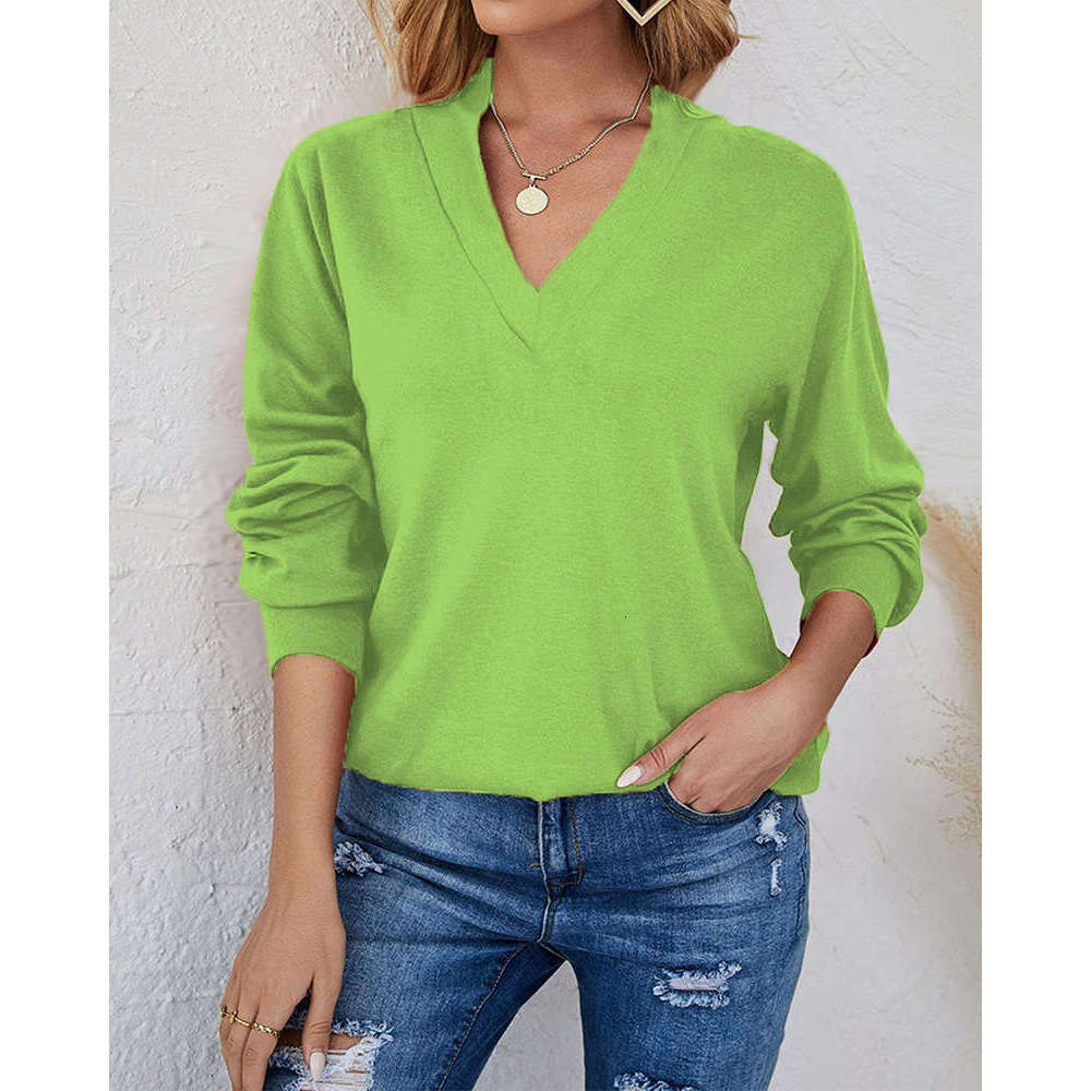 Top New Merchandise Loose Versatile Short-sleeved Female Summer Printing Short Sleeve Print Tshirt Sports Fitness Slim-fit Chiffon Stretch Casual Unde