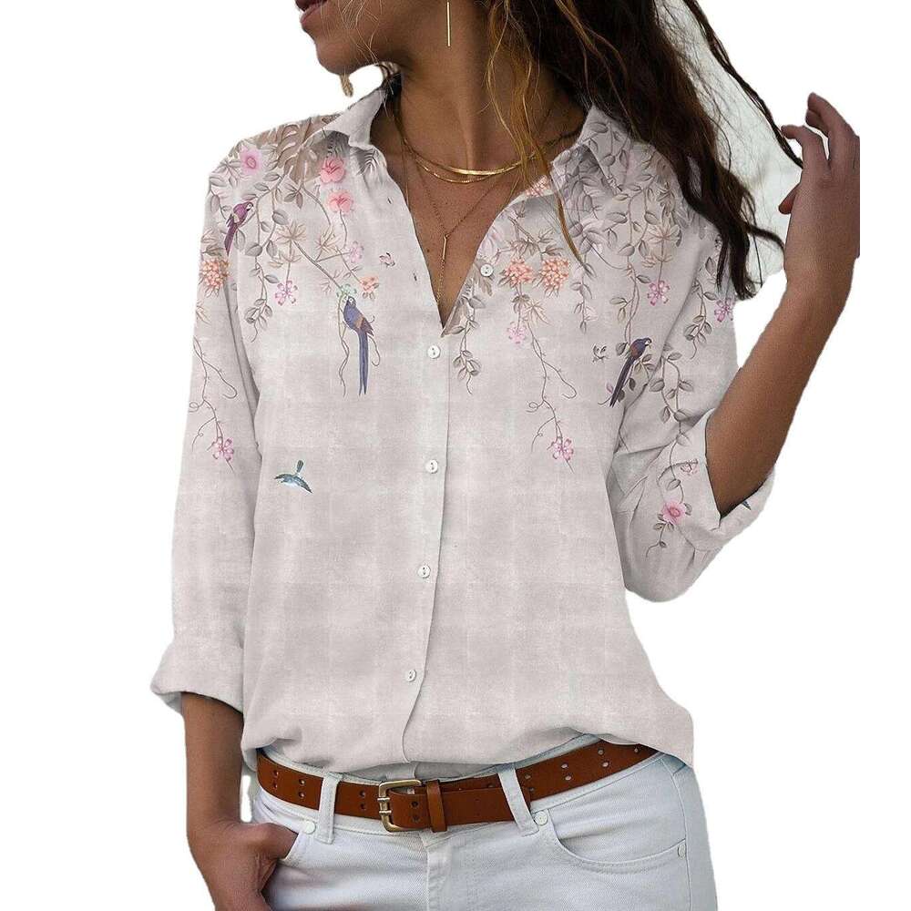 High Street Short-sleeved Spring Hollow Out Slim Top Female Long-sleeved Collar Blouse Sleeveless Womens T Shirt Clothes Street Activity Crop Tops2