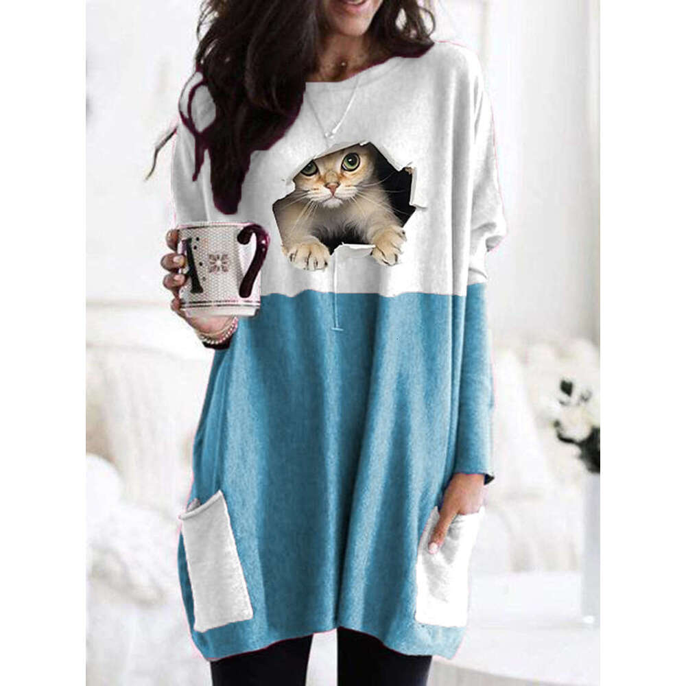 Short-sleeved Long Sleeve Tee Shirts Casual Slim Streetwear Print Tshirt Women Short Backless Lace Slim-fit Street Activity Crop Tops2 Solid Turtlenec