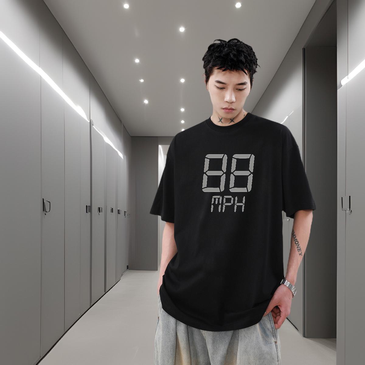 Classic T-Shirts Fo… - image