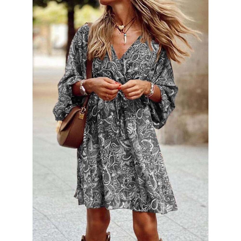 Loose Versatile Summer Long Sleeve Tee Shirts Hollow Out Slim Top Female O Neck Women Short Skinny Base Plaid Man Woman Tees Tops Graphic T Shirts