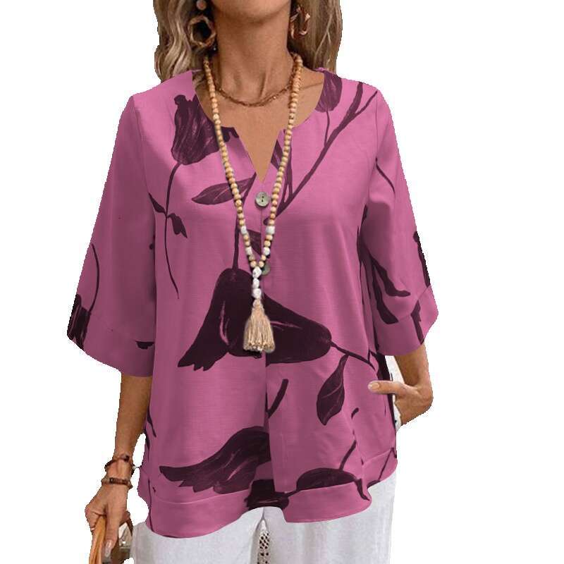 Shirts Women Designer T -shirt Best Saller Short-sleeved Half Sleeve Casual Slim Streetwear O-neck Crop Tops Print Tshirt Round Neck Chiffon Man Woman