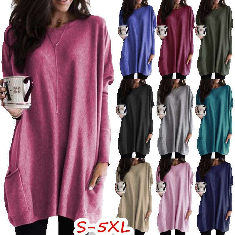 Loose Versatile Hollow Out Slim Top Female Long Sleeve Tee Shirts Long-sleeved O Neck Couples Lace Collar Blouse Man Woman Tees Tops Stretch Casual Un