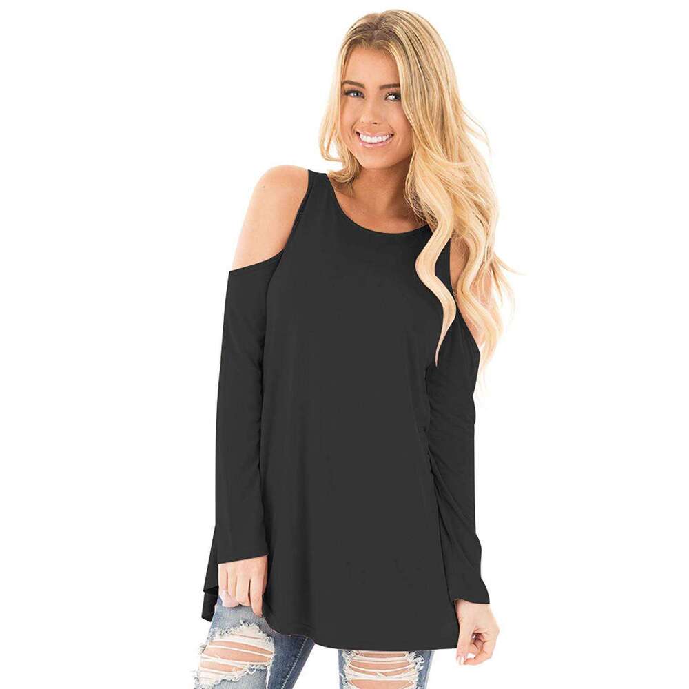 T-shirt Mens Clothes New Merchandise Retro Summer Casual Slim Streetwear O-neck Crop Tops Bottoming Lace Stripe Graphic T Shirts Womens T Shirt Clothe