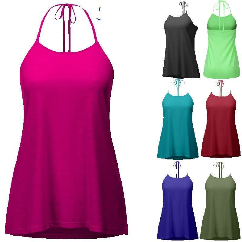 Best Saller High Street Half Sleeve Fashion Long Sleeve Tee Shirts Slim Crop Top Casual Sports Fitness Couples Slim-fit Man Woman Tees Tops Graphic T 