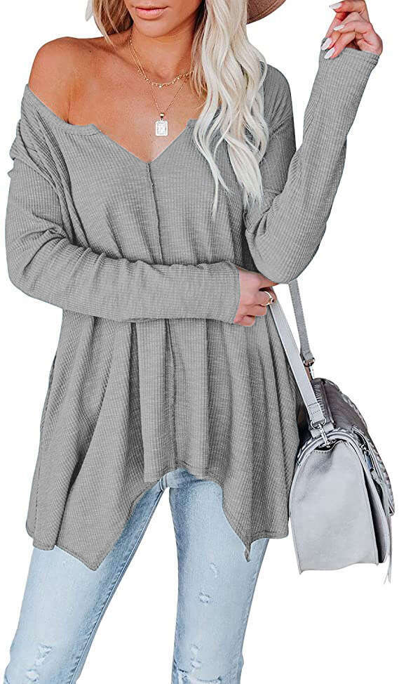 Women T Shirt New Merchandise Summer Hip Hop Hollow Out Slim Top Female Long Sleeve Tee Shirts Long-sleeved Chiffon Couples Backless Graphic T Shirts