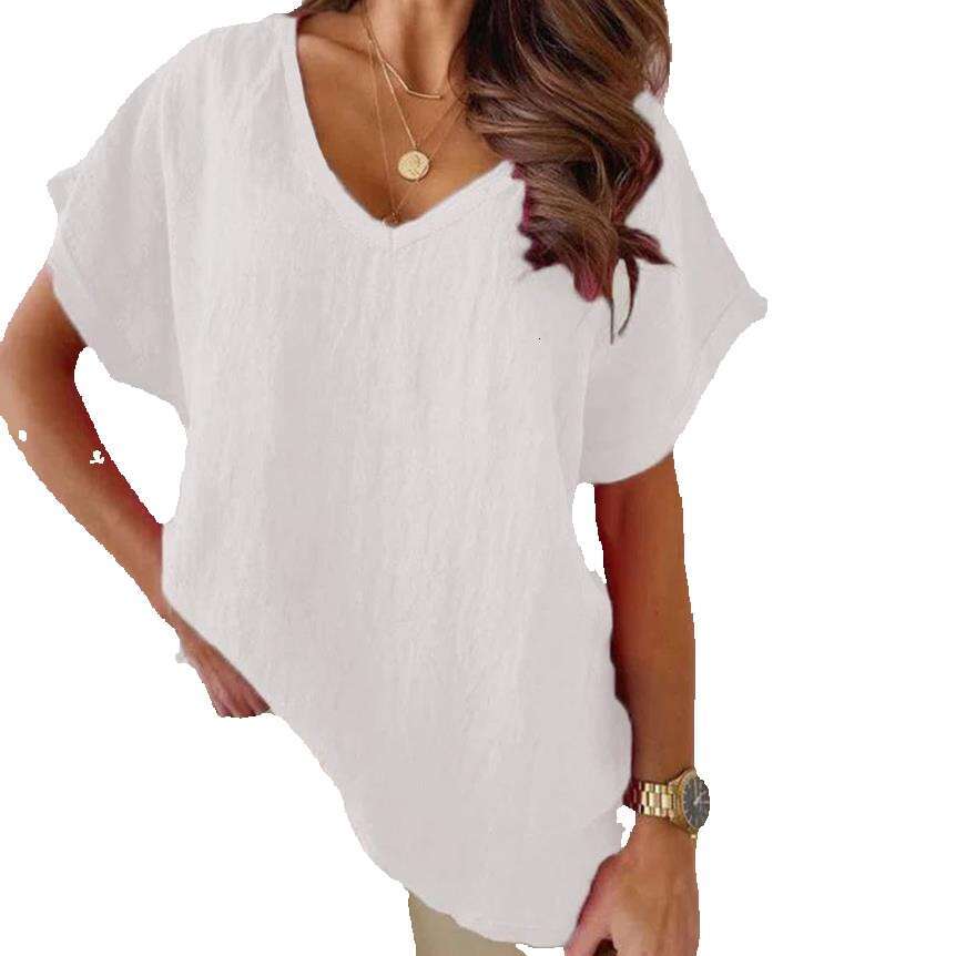 High Street Fashion Casual Slim Streetwear Harajuku Print Vintage Brushed Sleeveless Plaid Round Neck Womens T Shirt Clothes Street Activity Crop Tops