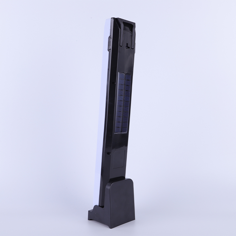 Staircase long emergency light hallway LED lighting fixture emergency light safety exit long light