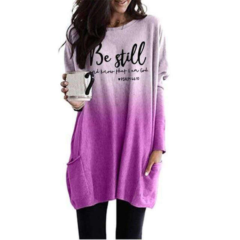 Designer Clothes Wash Best Saller Half Sleeve High Street Spring Long Sleeve Tee Shirts Quick Drying Backless Collar Blouse Stretch Casual Undershirt
