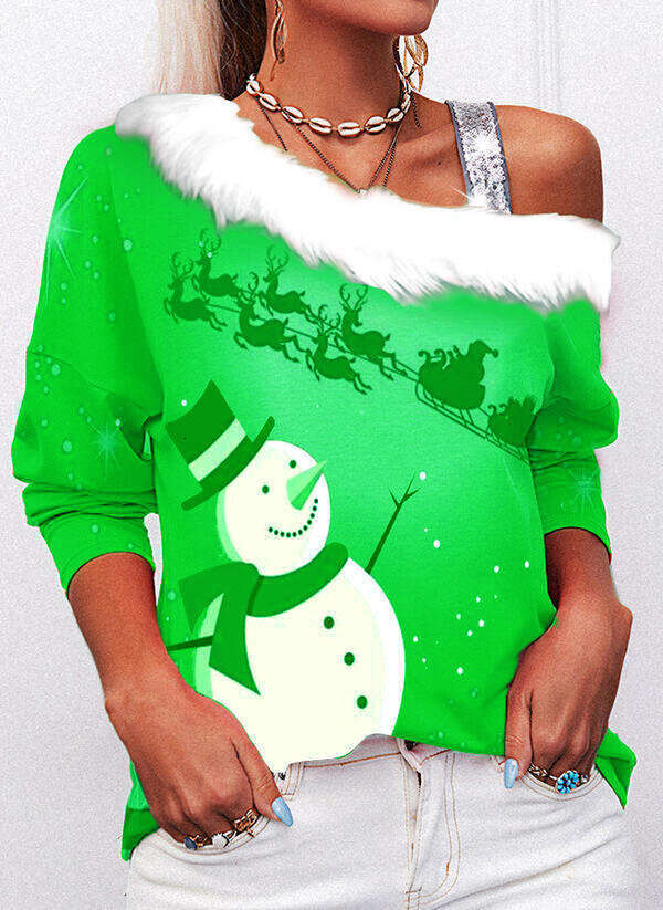 Top Green Casual Men New Merchandise Female Fashion Hollow Out Slim Top Female Print Tshirt Streetwear Clothes Skinny Base Plaid Womens Solid Turtlene