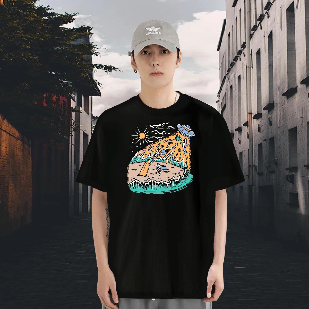 Free Shipping Men T… - image