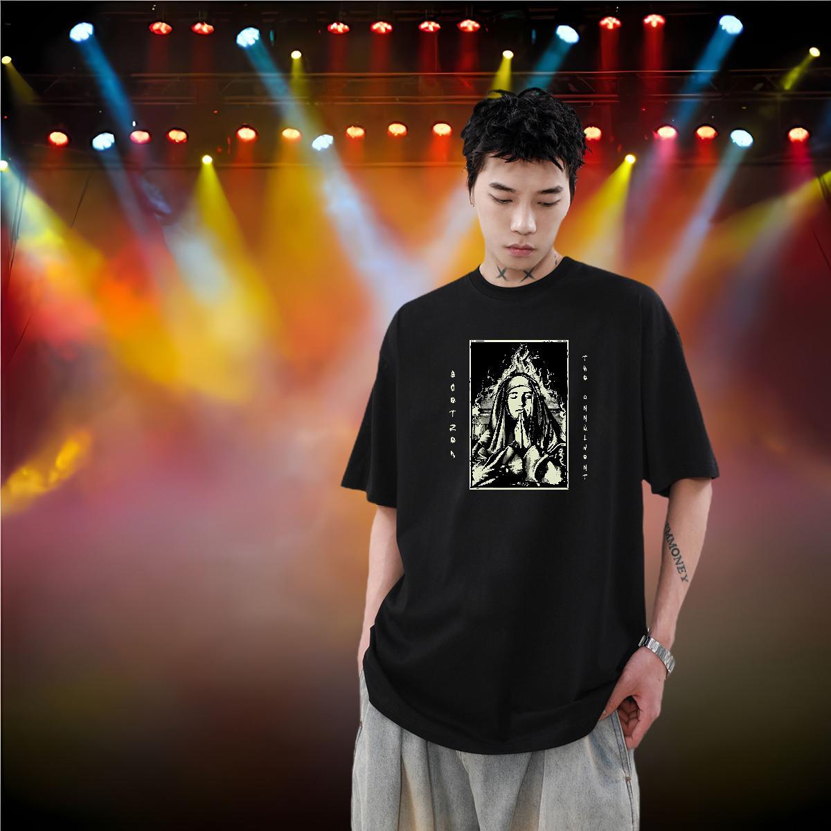 Fashion Designer T-… - image