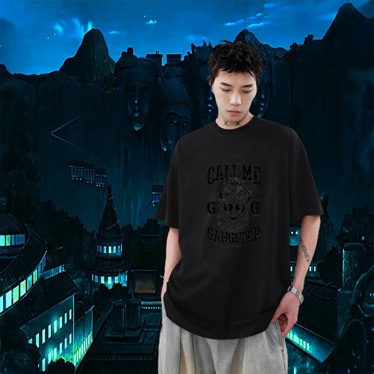 Classic Casual T-Sh… - image