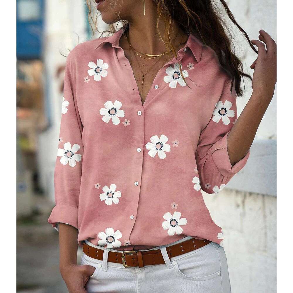 Designer Shirt Tshirts New Merchandise Summer Fashion Slim Crop Top Casual Harajuku Print Vintage Sports Fitness Turtleneck Slim-fit Lace Graphic T Sh