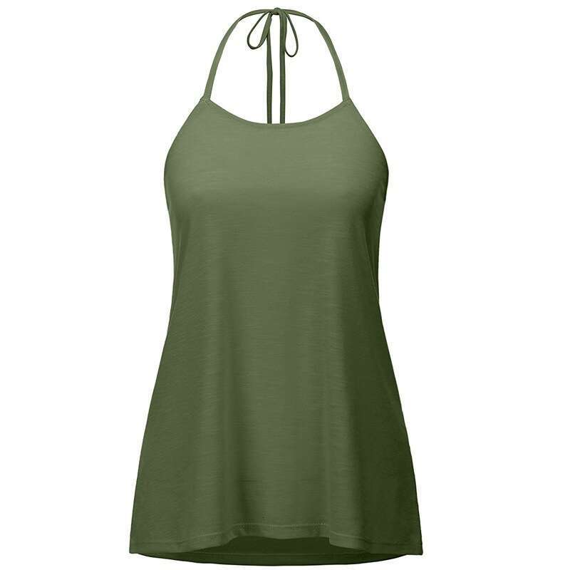 Best Saller High Street Half Sleeve Fashion Long Sleeve Tee Shirts Slim Crop Top Casual Sports Fitness Couples Slim-fit Man Woman Tees Tops Graphic T 